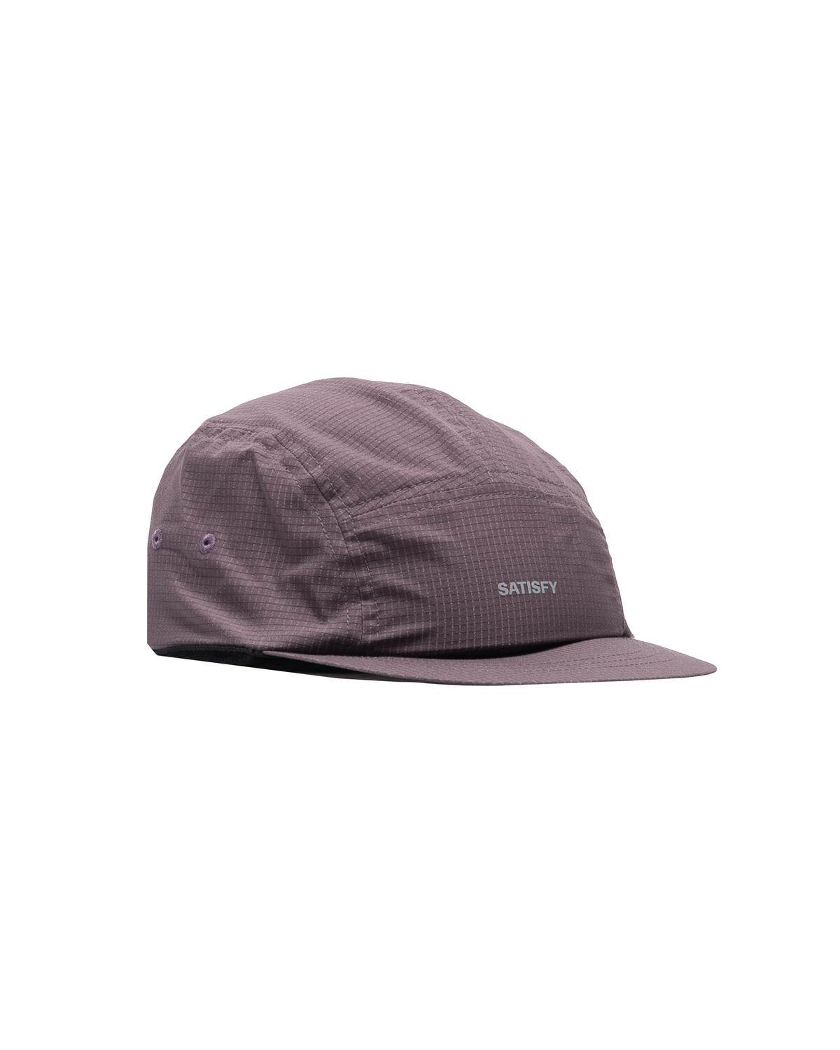 SATISFY Rippy Air Trail Cap | 31013-90901 | AFEW STORE
